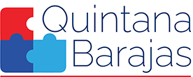 Brand Logo Of Quintana & Barajas PLLC